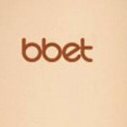 Bbet