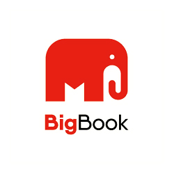 Big Book