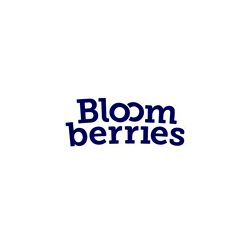 Bloom Berries