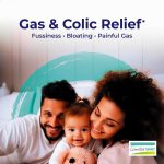 Boiron Camilia Gas & Colic Relief - 30 Doses - Image 4