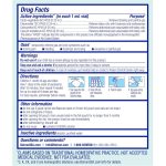 Boiron Camilia Gas & Colic Relief - 30 Doses - Image 5
