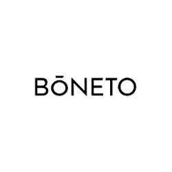 Boneto