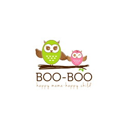 BooBoo