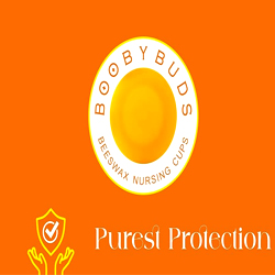 BoobyBuds