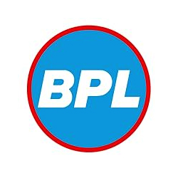 BPL