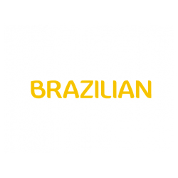 Brazilian