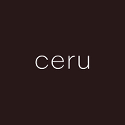 Ceru