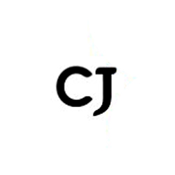 CJ