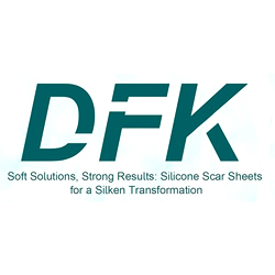 DFK