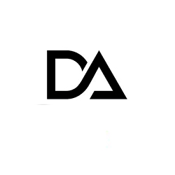 DA