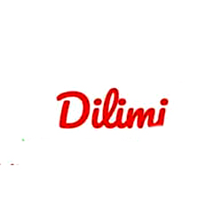 Dilimi
