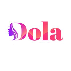 Dola Hair