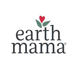 Earth Mama
