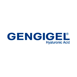 Gengigel