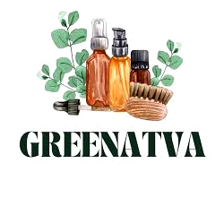 Greenatva