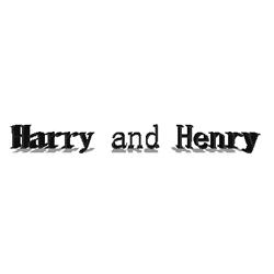 Harry & Henry