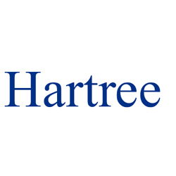 Hatree