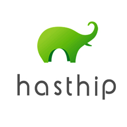 Hasthip