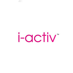 I-Activ