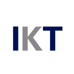 IKT