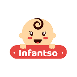 Infantso