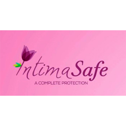 IntimaSafe