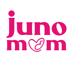 Juno