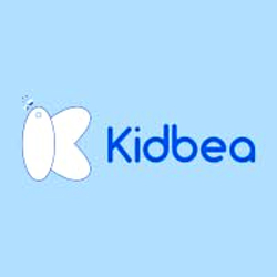 Kidbea