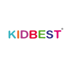 KidBest