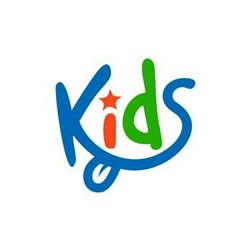 Kids
