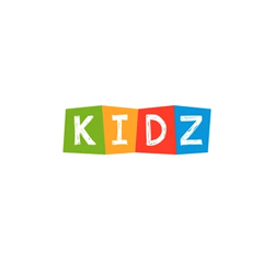 Kidz