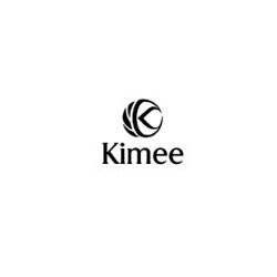 Kimee