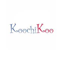 Koochie-Koo