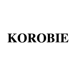 Korobie