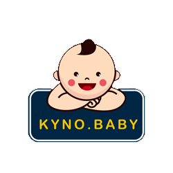 KYB