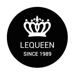 Lequeen