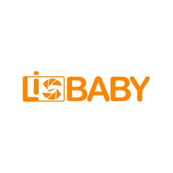 LisBaby