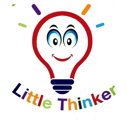Little Thinker