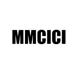 Mmcici