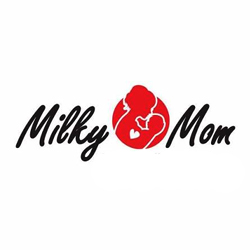 Milky Mom