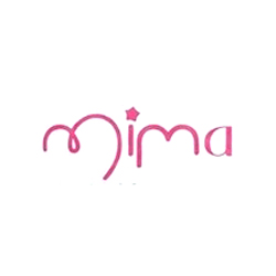 Mima