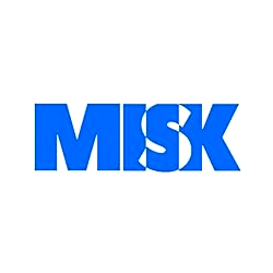 Misk