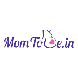 MomToBe