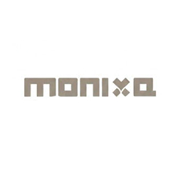 Monixa