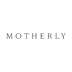 Motherly