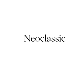 Neo Classic