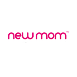 NewMom