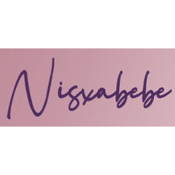Nisxabebe