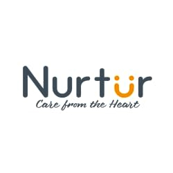 Nurtur