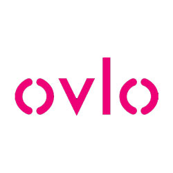 Ovlo